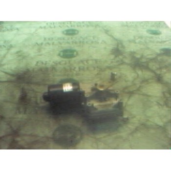 MOTOR LIMPIA DELANTERO 