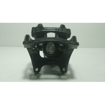 PINZA FRENO TRASERA IZQUIERDA 5WA615423B 5WA615405 