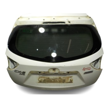 PORTON TRASERO KDY46202XD 