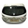 Recambio de porton trasero para mazda cx-5 center-line awd referencia OEM IAM KDY46202XD  