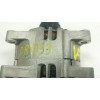 Recambio de alternador para volvo v40 hatchback (525) d2 referencia OEM IAM 36002929 31419219 
