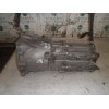 Recambio de caja cambios para bmw serie 1 berlina (e81/e87) 120d referencia OEM IAM 23007562730 23007562730 
