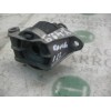 Recambio de soporte cambio para opel astra g berlina comfort referencia OEM IAM   