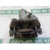 Recambio de pinza freno trasera izquierda para ford kuga (cbs) titanium referencia OEM IAM 2210215  