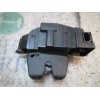 Recambio de cerradura maletero / porton para peugeot 308 sport referencia OEM IAM 8719C5  