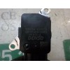 Recambio de caudalimetro para toyota yaris referencia OEM IAM 222040V020 222040V020 