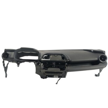 SALPICADERO 55401F4151C0 DFM5006 