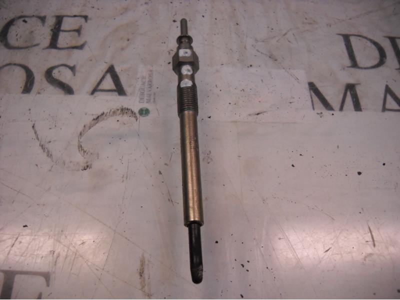 Recambio de calentador para opel astra h berlina enjoy referencia OEM IAM   