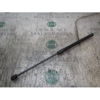 AMORTIGUADORES MALETERO / PORTON 5L6827550 