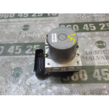 ABS 589100X550 589100X550 BH6010K400