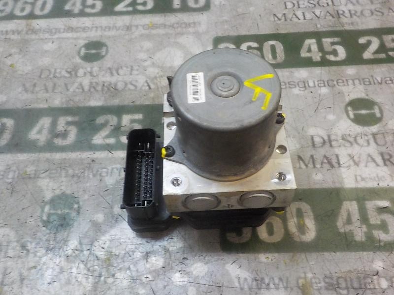 Recambio de abs para hyundai i10 1.1 12v cat referencia OEM IAM 589100X550 589100X550 BH6010K400