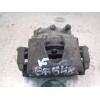 Recambio de pinza freno delantera izquierda para opel astra f berlina 1.4 cat (l48) referencia OEM IAM   