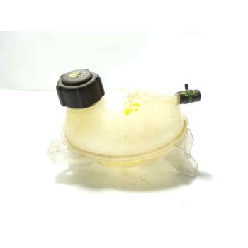 DEPOSITO EXPANSION 217104354R 