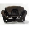 Recambio de pinza freno delantera derecha para toyota verso 1.6 d-4d cat referencia OEM IAM 4773002361  