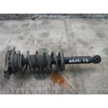 AMORTIGUADOR TRASERO DERECHO 
