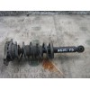 Recambio de amortiguador trasero derecho para nissan primera berlina (p11) gx referencia OEM IAM   