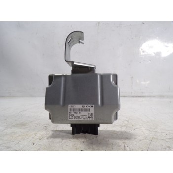 MODULO ELECTRONICO 1941589 BV6T14B526BB 0199DC1020