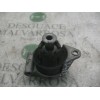 Recambio de soporte cambio para opel astra g berlina comfort referencia OEM IAM   