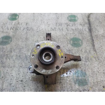 MANGUETA DELANTERA IZQUIERDA 400151018R 