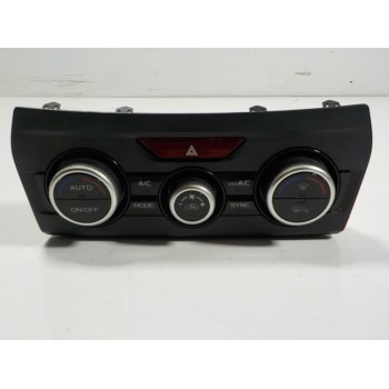 MANDO CLIMATIZADOR 72311FL332 72311FL332 