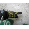 Recambio de caudalimetro para toyota yaris referencia OEM IAM 222040V020 222040V020 