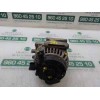 Recambio de alternador para mercedes-benz clase clc (cl203) clc 2.2 cdi cat referencia OEM IAM A0091543002  