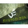 Recambio de brazo suspension inferior delantero izquierdo para mg serie 25 (rf) classic (5-ptas.) referencia OEM IAM   