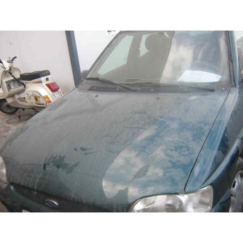 FORD ESCORT BERL./TURNIER