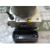 Recambio de abs para hyundai i10 1.1 12v cat referencia OEM IAM 589100X550 589100X550 BH6010K400