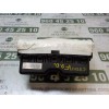 Recambio de airbag delantero derecho para fiat linea (110) 1.4 cat referencia OEM IAM 51754113 00517541130 00517541130