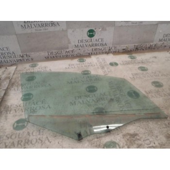 CRISTAL PUERTA DELANTERO DERECHO 9202K5 