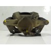 Recambio de pinza freno delantera derecha para toyota verso 1.6 d-4d cat referencia OEM IAM 4773002361  