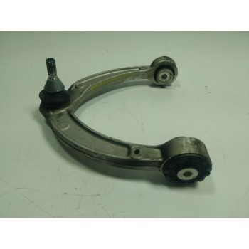 BRAZO SUSPENSION SUPERIOR DELANTERO IZQUIERDO A1663301707 16613 