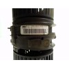 Recambio de motor calefaccion para renault scenic iii 1.5 dci diesel fap referencia OEM IAM 272109961R N107042D N107042D