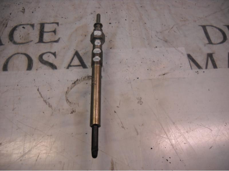 Recambio de calentador para opel astra h berlina enjoy referencia OEM IAM   