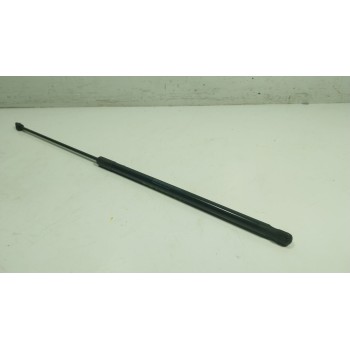 AMORTIGUADOR CAPOT 31298282 31298282 