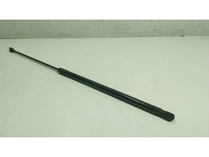 Recambio de amortiguador capot para volvo v40 hatchback (525) d2 referencia OEM IAM 31298282 31298282 