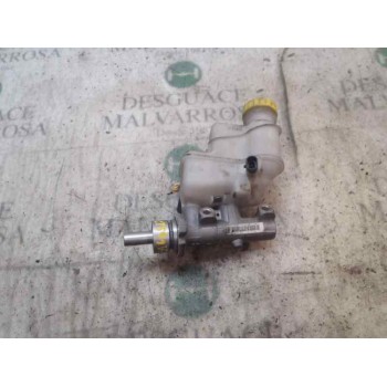 BOMBA FRENO 