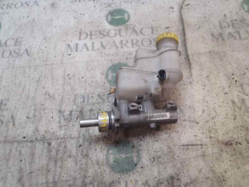 Recambio de bomba freno para lancia ypsilon (101) 1.3 multijet 16v platino (66kw) (10.2006) referencia OEM IAM   