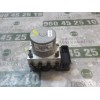 Recambio de abs para hyundai i10 1.1 12v cat referencia OEM IAM 589100X550 589100X550 BH6010K400