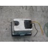 Recambio de mando multifuncion para nissan trade 100 referencia OEM IAM   