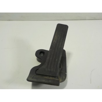 POTENCIOMETRO PEDAL GHP941600C GHP941600C 