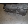 Recambio de caja cambios para bmw serie 1 berlina (e81/e87) 120d referencia OEM IAM 23007562730 23007562730 