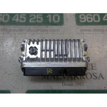 CENTRALITA MOTOR UCE 896610U710 896610U710 