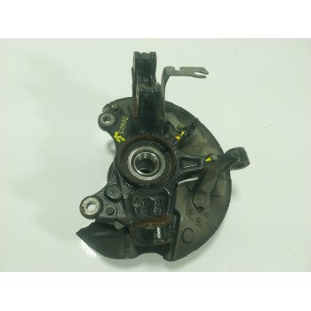 MANGUETA DELANTERA DERECHA 1618891080 