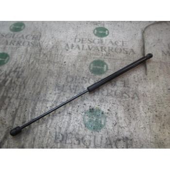 AMORTIGUADORES MALETERO / PORTON 5L6827550 