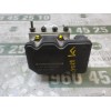 Recambio de abs para hyundai i10 1.1 12v cat referencia OEM IAM 589100X550 589100X550 BH6010K400