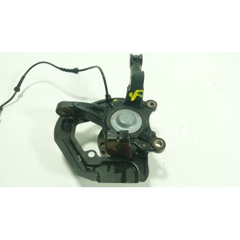 MANGUETA DELANTERA DERECHA A4533320100 