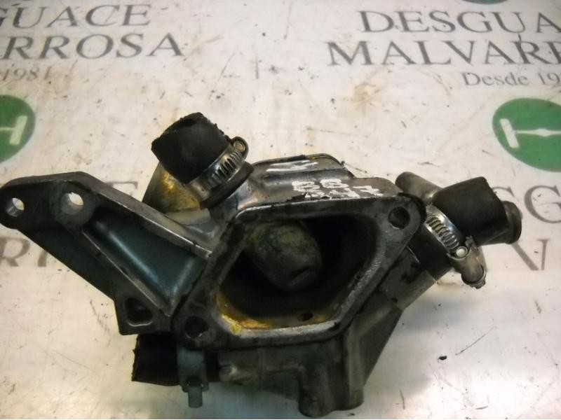 Recambio de termostato para opel astra h berlina enjoy referencia OEM IAM   