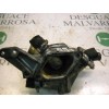 Recambio de termostato para opel astra h berlina enjoy referencia OEM IAM   